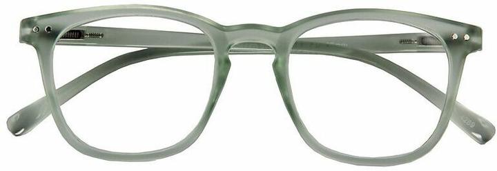 Immagine prodotto I Need You Lesebrille ALEX,anthrazit,+2.00.1221018 (+1)