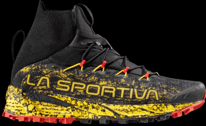 Immagine prodotto La Sportiva Uragano GTX (43)