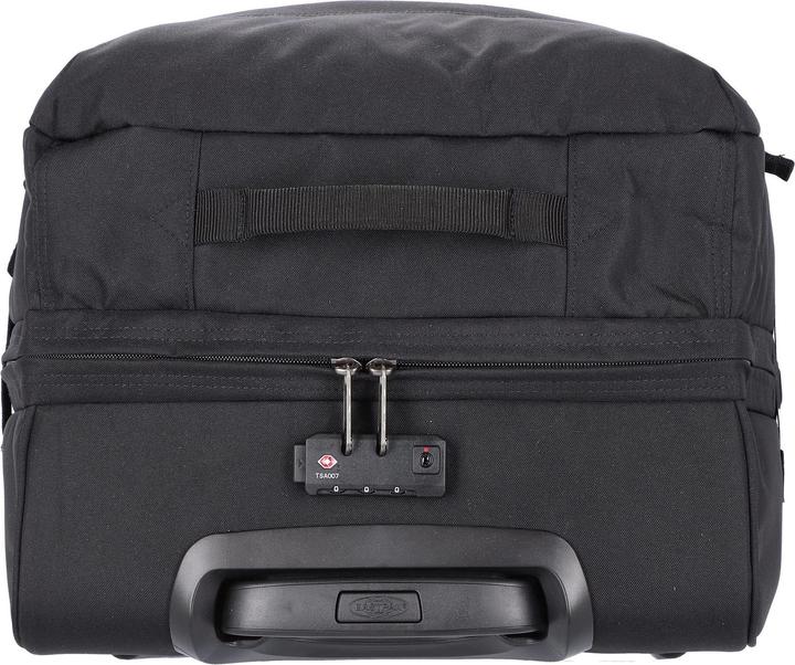 Produktbild Eastpak Tranverz (78 l, M (50 - 90l))