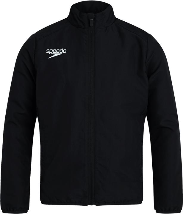 Produktbild Speedo Club Track Jacket Jm (8)