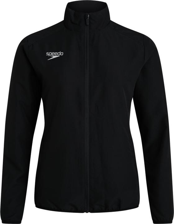 Actual product image Speedo Club Track Jacket Af (10)