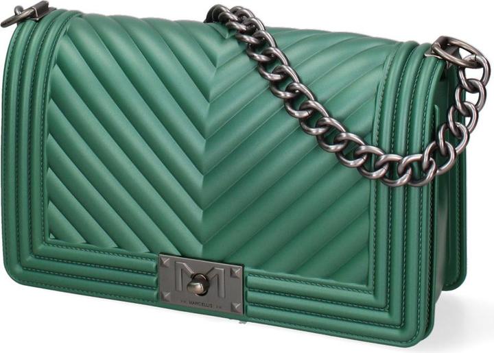 Produktbild Marc Ellis Handtasche