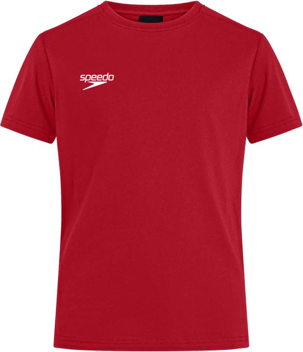Drapeau Rouge