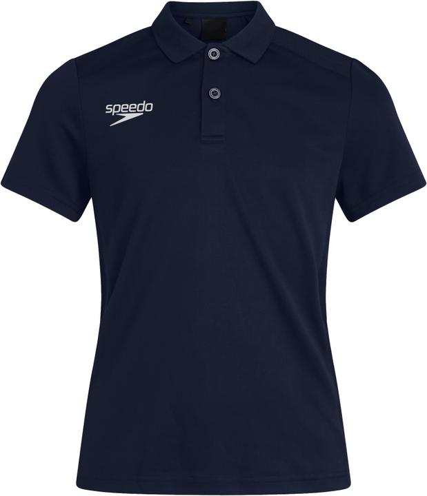 Immagine prodotto Speedo Club Dry Polo Af (12)