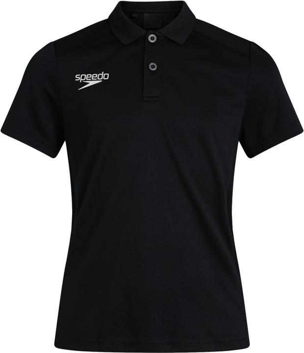 Produktbild Speedo Club Dry Polo Jm (8)