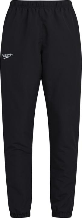 Speedo Club Track Pant Am