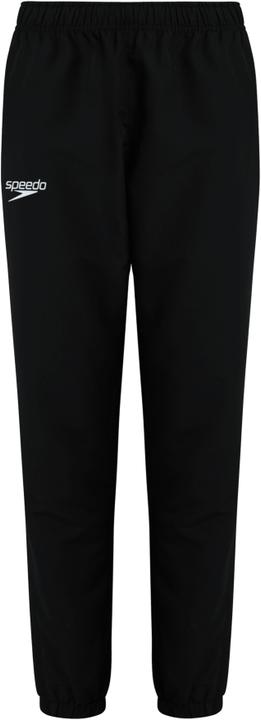 Actual product image Speedo Club Track Pant Jm (12)