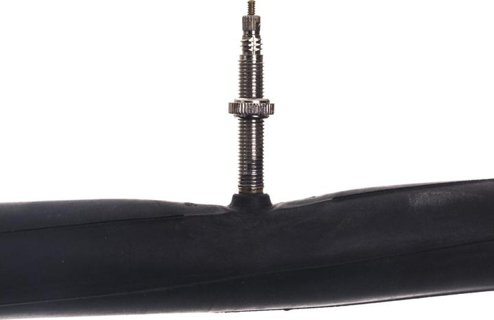 Image du produit Schwalbe Sv12a (Presta (SV), 26", 40 mm)