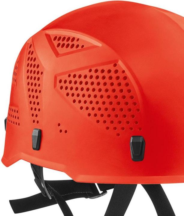 Actual product image Edelrid Ultralight Junior III (48 - 58 cm)