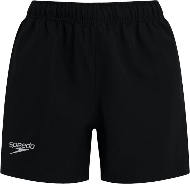 Speedo Club Short Jm