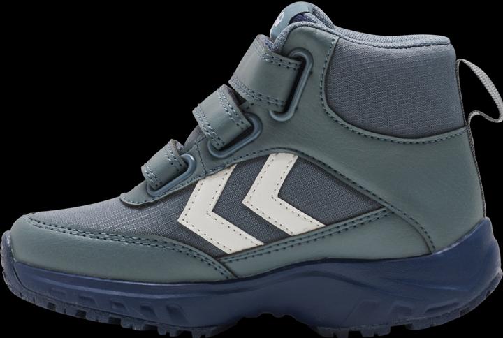 Produktbild hummel Root Tex Infant (24)