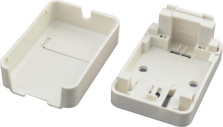 Image du produit equip Boîte d'installation Interface réseau (Accessoires réseau)