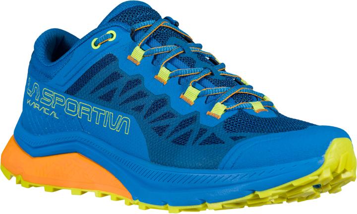 Immagine prodotto La Sportiva Karacal (46)