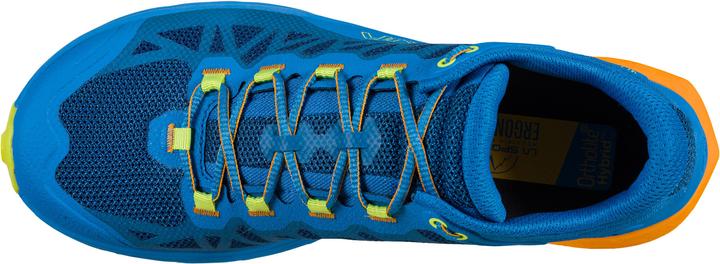Immagine prodotto La Sportiva Karacal (46)