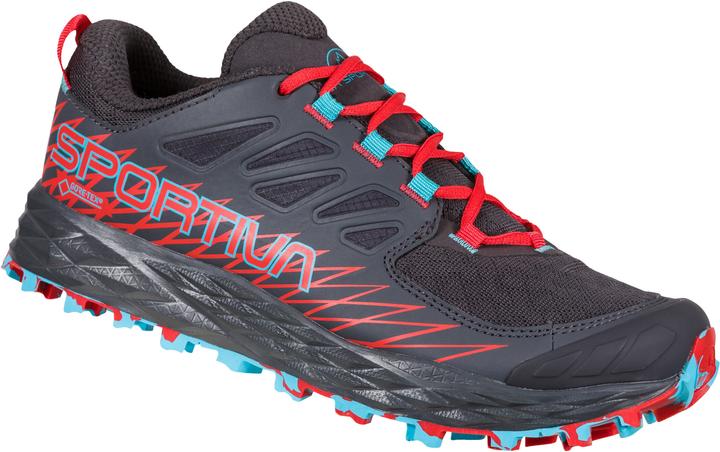 Actual product image La Sportiva Lycan Woman GTX (38.5)