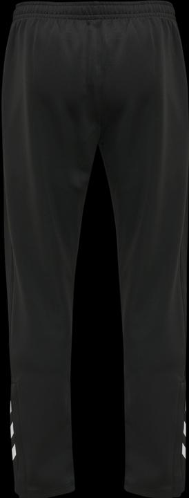 Image du produit hummel Core Xk Poly Pants (XL)