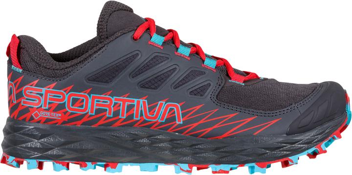 Actual product image La Sportiva Lycan Woman GTX (38.5)