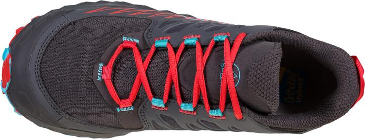 Actual product image La Sportiva Lycan Woman GTX (38.5)