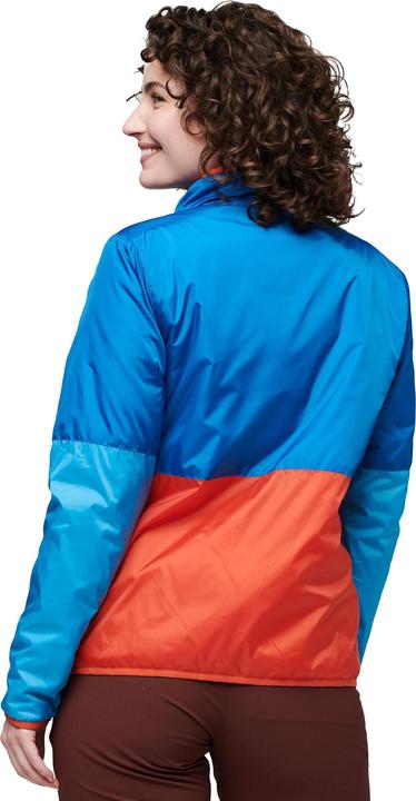 Immagine prodotto Cotopaxi Teca Calido (XXS)
