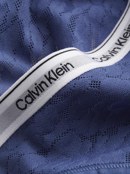 Immagine prodotto Calvin Klein Bikini (XS, confezione da 3)