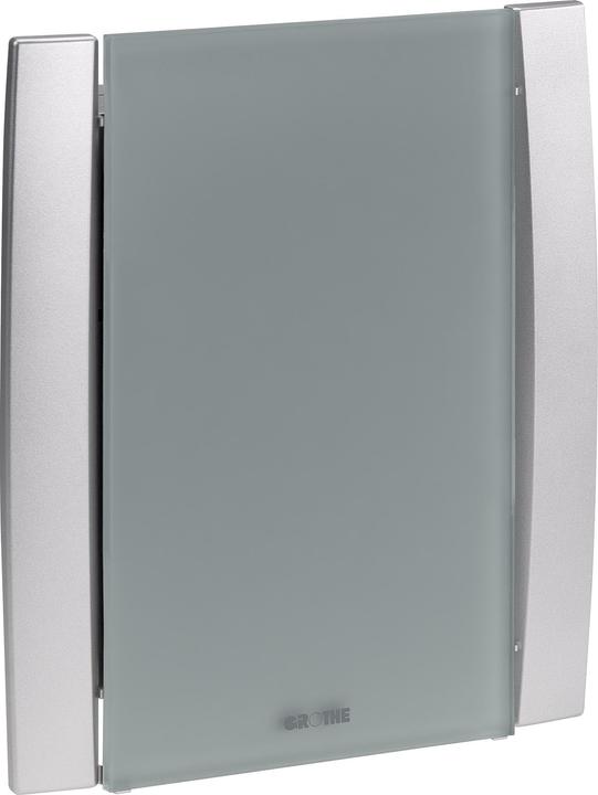 Image du produit Grothe Gong 8 - 12, 230 V, V 86 dBA 4 (Filaire)