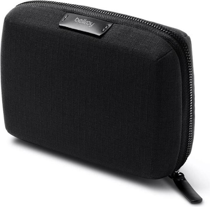 Bellroy Tech Kit Compact (Dokumenten- & Geldtasche)