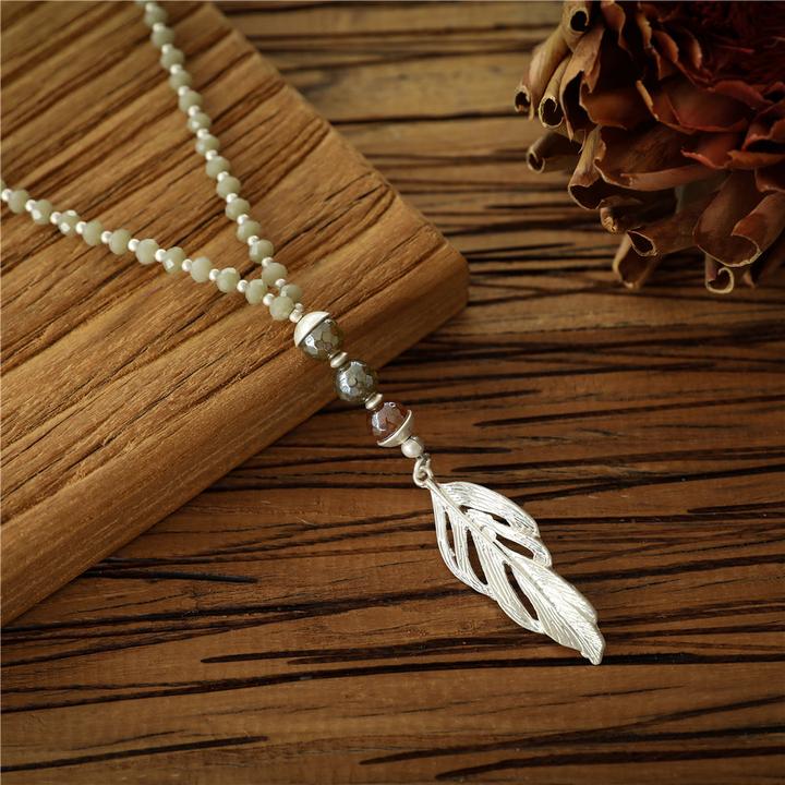 Image du produit Andreani Pendentif (Argent)