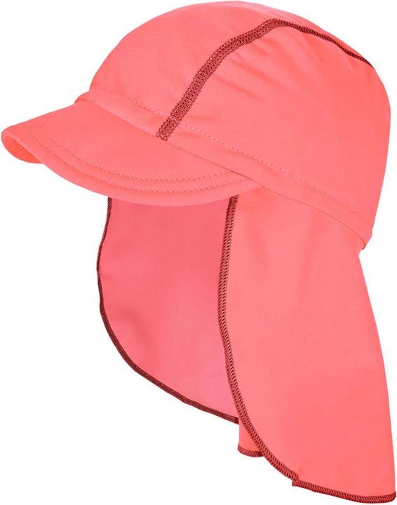 Image du produit Maximo Casquette anti-UV avec protection du cou Gr. 47 (47)