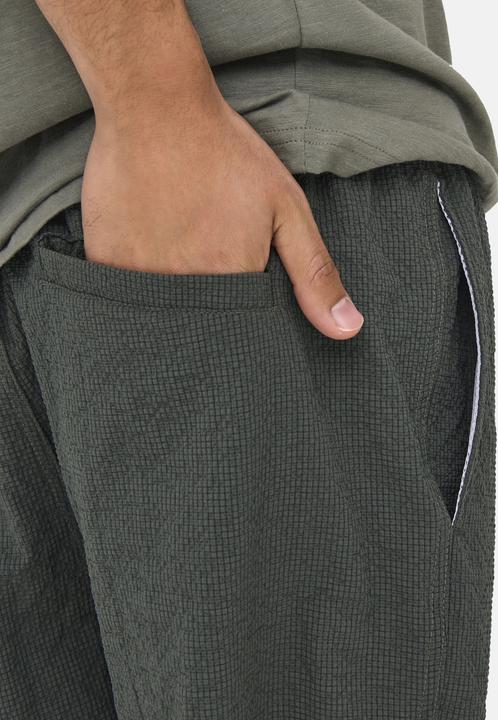 Immagine prodotto Only & Sons Onsted Life Solid Seersucker Swim Noos (M)
