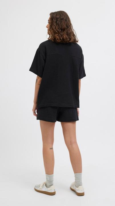 Image du produit JJXX JXPIA Hemd Hemd (XL)