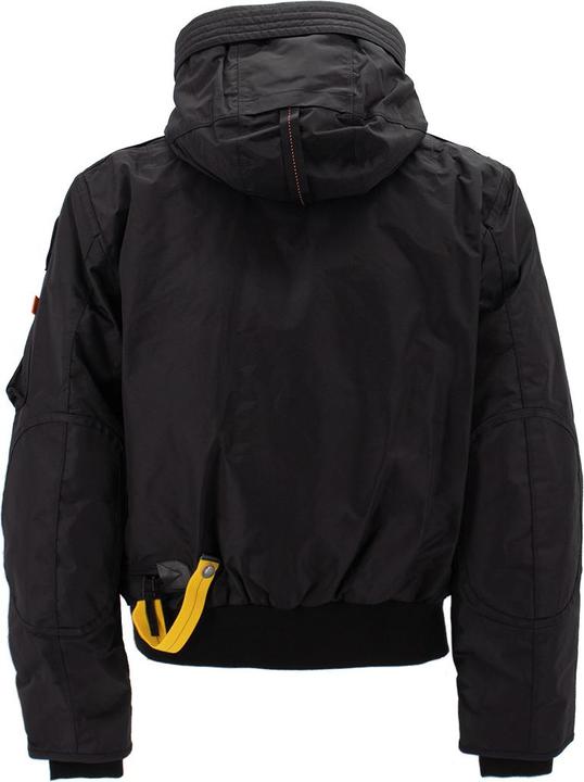 Immagine prodotto Parajumpers Bombardiere (M)