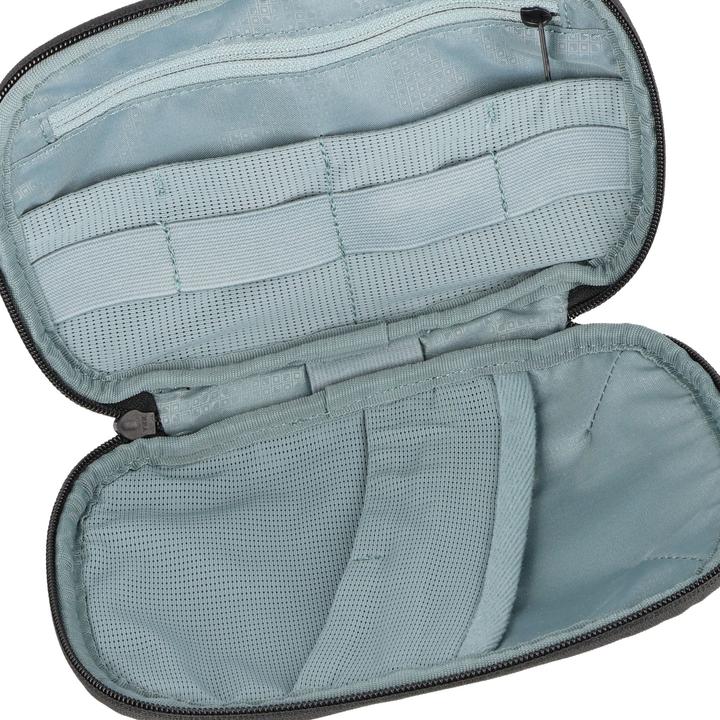 Immagine prodotto Thule Subterra 2 Powershuttle Medio - Nero