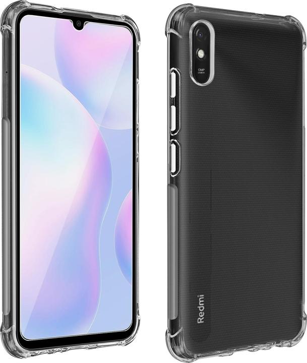 Produktbild Avizar Prems Series (Xiaomi Redmi 9AT)