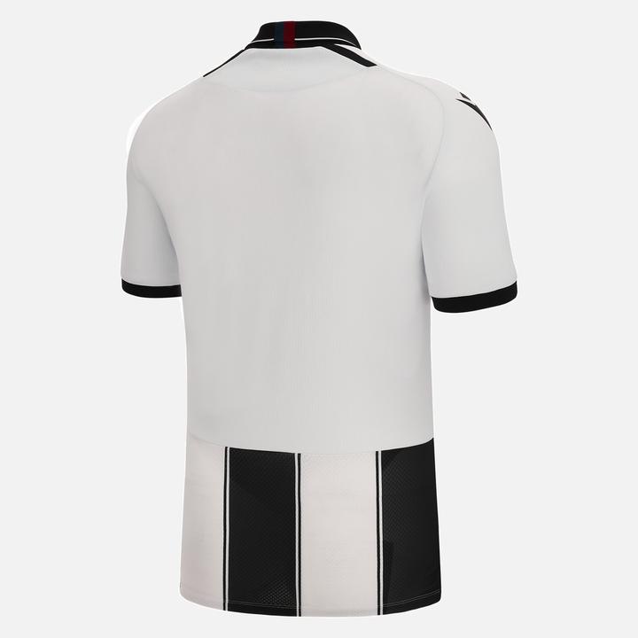 Image du produit Macron UD Levante Auswrts Maillot (L)