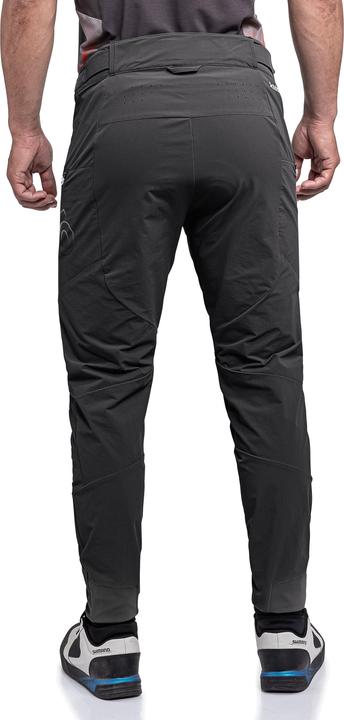 Image du produit Schöffel Pants Arosa (L)