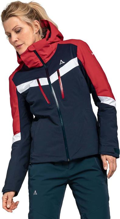 Produktbild Schöffel Avons (XL)