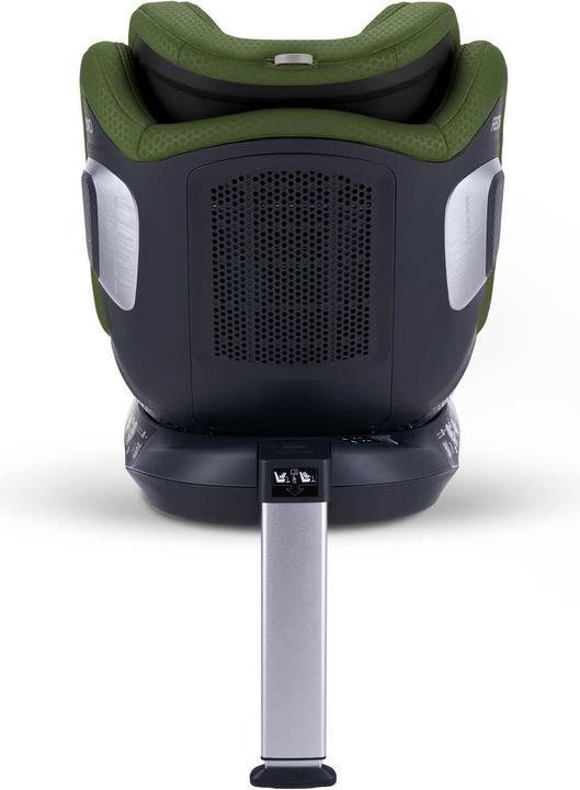 Productafbeelding Avova Recaro Xenon 1 Reboard Kindersitz (0-7 Jahre) (Reboarder, ECE R129/i-Size standaard)