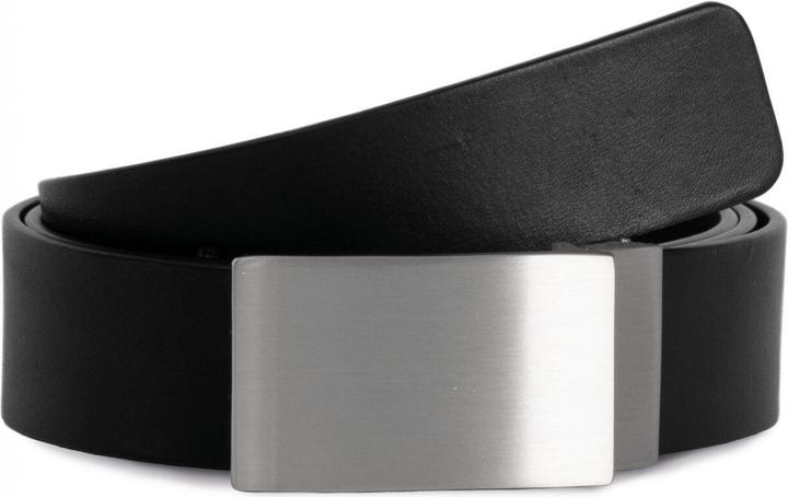 Image du produit K-up Ceinture classique (Taille unique)