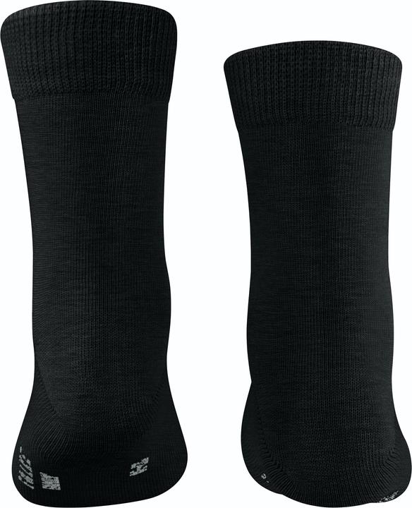 Image du produit Falke Family SO (Une unité par pack, 39 - 42)