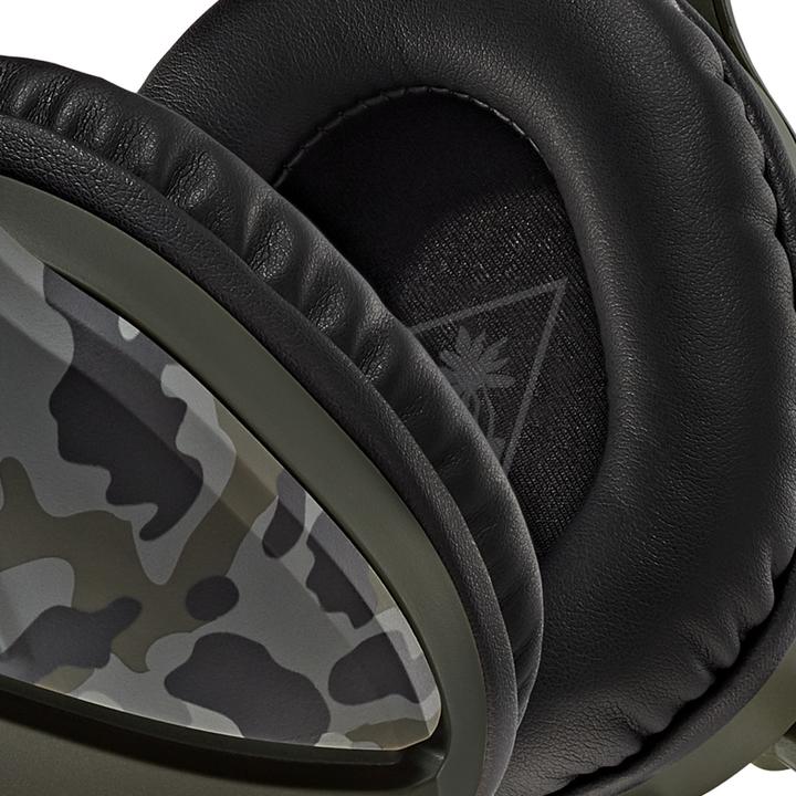 Immagine prodotto Turtle Beach Ear Force Recon 70P (Cablato)