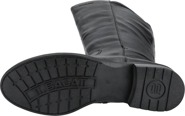 Produktbild Bagatt Stiefel (37)