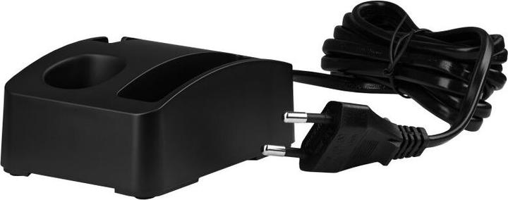 Produktbild Panasonic ER-GP62 Aufsteckkamm 6/9mm WERGP62K7388