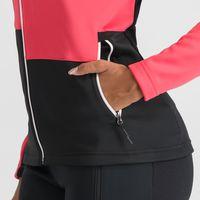 Actual product image Sportful Engadin W Jacket (L)