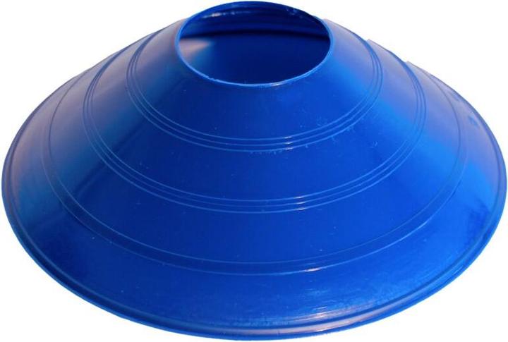 Produktbild Kübler Sport ® Markierscheibe
