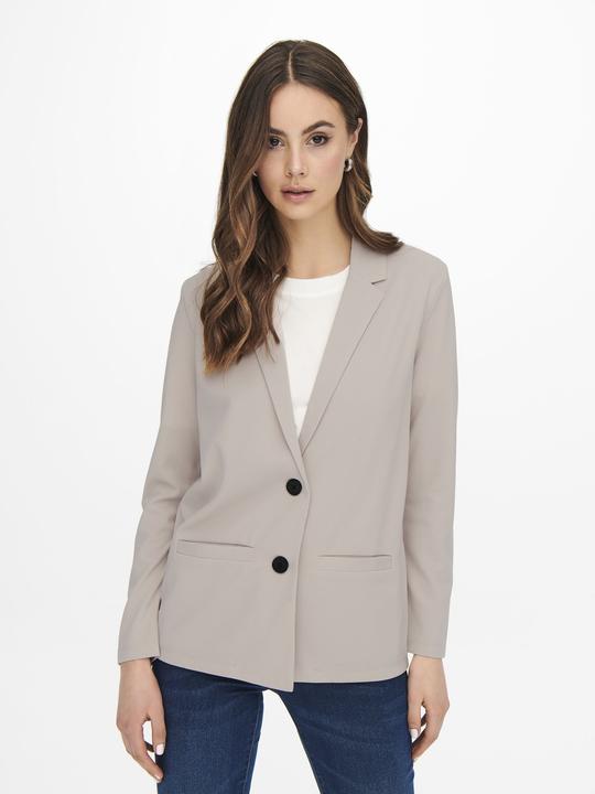 Produktbild JdY Longline Blazer (L)