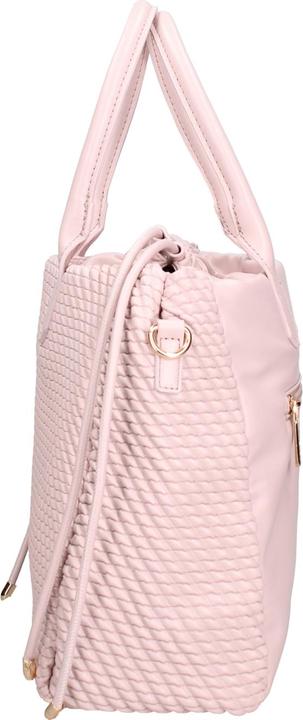 Image du produit Pierre Cardin 6867-Gn43