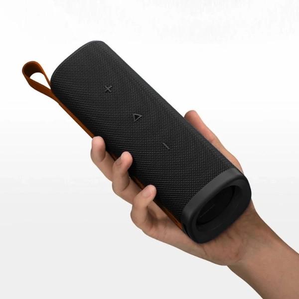 Productafbeelding Xiaomi Sound Outdoor (12 h, Oplaadbare batterij)