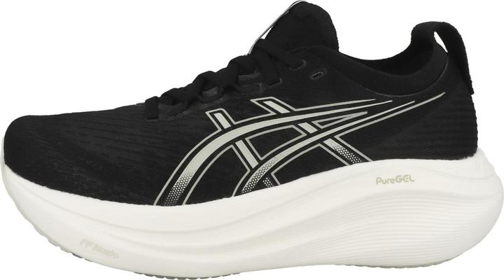 Produktbild ASICS Performance Gel-Nimbus 27 - 65069 (37)