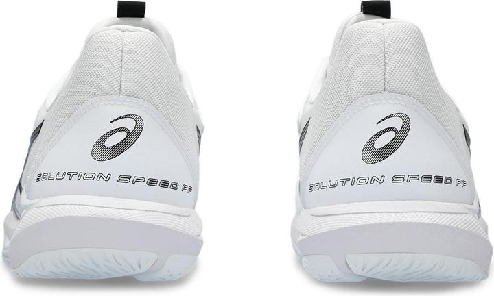 Immagine prodotto ASICS Performance Solution Speed FF 3 Allcourt scarpa da tennis uomo (42.5)