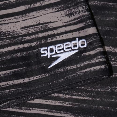 Image du produit Speedo Valmilton Aquashort (34)